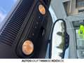 Volkswagen Beetle Cabriolet 1.4 TSI DSG KLIMA SHZ STANDHZ Bronze - thumbnail 22
