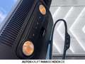 Volkswagen Beetle Cabriolet 1.4 TSI DSG KLIMA SHZ STANDHZ Bronze - thumbnail 19