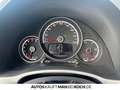 Volkswagen Beetle Cabriolet 1.4 TSI DSG KLIMA SHZ STANDHZ Bronze - thumbnail 11
