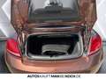 Volkswagen Beetle Cabriolet 1.4 TSI DSG KLIMA SHZ STANDHZ Bronze - thumbnail 14