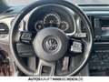 Volkswagen Beetle Cabriolet 1.4 TSI DSG KLIMA SHZ STANDHZ Bronze - thumbnail 10