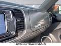 Volkswagen Beetle Cabriolet 1.4 TSI DSG KLIMA SHZ STANDHZ Bronze - thumbnail 19
