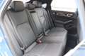 Honda Civic 2.0 Full Hybrid 184PK Advance Model 2026 Blauw - thumbnail 4