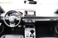 Honda Civic 2.0 Full Hybrid 184PK Advance Model 2026 Blauw - thumbnail 9