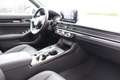 Honda Civic 2.0 Full Hybrid 184PK Advance Model 2026 Blauw - thumbnail 5
