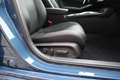 Honda Civic 2.0 Full Hybrid 184PK Advance Model 2026 Blauw - thumbnail 8