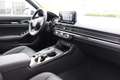 Honda Civic 2.0 Full Hybrid 184PK Advance Model 2026 Blauw - thumbnail 6