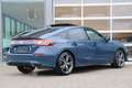 Honda Civic 2.0 Full Hybrid 184PK Advance Model 2026 Blauw - thumbnail 11