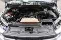 Ford F 150 5.0 V8/4x4/AHK/SHZ/APPLE/KAMERA/TOTW/SPUR Blanc - thumbnail 38