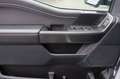 Ford F 150 5.0 V8/4x4/AHK/SHZ/APPLE/KAMERA/TOTW/SPUR Blanc - thumbnail 24