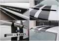 Ford F 150 5.0 V8/4x4/AHK/SHZ/APPLE/KAMERA/TOTW/SPUR Blanc - thumbnail 10