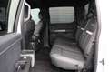 Ford F 150 5.0 V8/4x4/AHK/SHZ/APPLE/KAMERA/TOTW/SPUR Blanc - thumbnail 22
