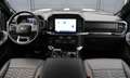Ford F 150 5.0 V8/4x4/AHK/SHZ/APPLE/KAMERA/TOTW/SPUR Blanc - thumbnail 26
