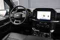 Ford F 150 5.0 V8/4x4/AHK/SHZ/APPLE/KAMERA/TOTW/SPUR Blanc - thumbnail 27