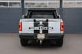 Ford F 150 5.0 V8/4x4/AHK/SHZ/APPLE/KAMERA/TOTW/SPUR Blanc - thumbnail 6