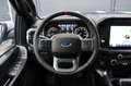Ford F 150 5.0 V8/4x4/AHK/SHZ/APPLE/KAMERA/TOTW/SPUR Blanc - thumbnail 30