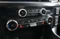 Ford F 150 5.0 V8/4x4/AHK/SHZ/APPLE/KAMERA/TOTW/SPUR Blanc - thumbnail 32
