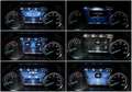 Ford F 150 5.0 V8/4x4/AHK/SHZ/APPLE/KAMERA/TOTW/SPUR Blanc - thumbnail 20