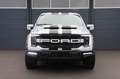Ford F 150 5.0 V8/4x4/AHK/SHZ/APPLE/KAMERA/TOTW/SPUR Blanc - thumbnail 2