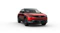 Mazda MX-30 R-EV Makoto Premium GSD Urban Expression Rouge - thumbnail 1