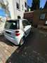 smart forTwo COUPE MHD - thumbnail 7