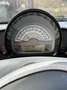 smart forTwo COUPE MHD - thumbnail 12