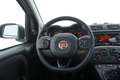 Fiat Panda 4x4 1.3 Diesel 95CV Weiß - thumbnail 11