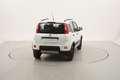 Fiat Panda 4x4 1.3 Diesel 95CV Weiß - thumbnail 5