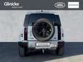 Land Rover Defender Land Rover Defender 110 D240 AWD SE Black Pack Weiß - thumbnail 8