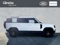 Land Rover Defender Land Rover Defender 110 D240 AWD SE Black Pack Weiß - thumbnail 6