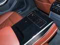Audi S8 4.0 TFSI quattro Leder/Assistenzpakete Plateado - thumbnail 17