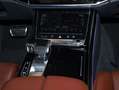 Audi S8 4.0 TFSI quattro Leder/Assistenzpakete Gümüş rengi - thumbnail 15