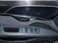 Audi S8 4.0 TFSI quattro Leder/Assistenzpakete Срібний - thumbnail 10