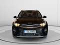 Kia Stonic Concept Schwarz - thumbnail 5