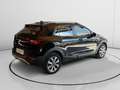 Kia Stonic Concept Schwarz - thumbnail 2