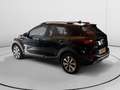 Kia Stonic Concept Schwarz - thumbnail 4