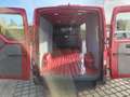 Volkswagen Crafter Kasten 35 FWD mittellang/Kamera/Navi/App Rojo - thumbnail 6