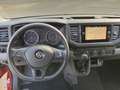 Volkswagen Crafter Kasten 35 FWD mittellang/Kamera/Navi/App Rojo - thumbnail 13