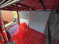 Volkswagen Crafter Kasten 35 FWD mittellang/Kamera/Navi/App Rojo - thumbnail 11