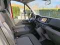 Volkswagen Crafter Kasten 35 FWD mittellang/Kamera/Navi/App Rouge - thumbnail 15