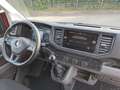Volkswagen Crafter Kasten 35 FWD mittellang/Kamera/Navi/App Rojo - thumbnail 14