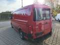 Volkswagen Crafter Kasten 35 FWD mittellang/Kamera/Navi/App Rojo - thumbnail 5