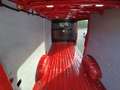 Volkswagen Crafter Kasten 35 FWD mittellang/Kamera/Navi/App Rojo - thumbnail 9