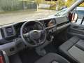 Volkswagen Crafter Kasten 35 FWD mittellang/Kamera/Navi/App Rojo - thumbnail 12