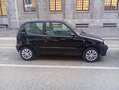 Fiat Seicento 1.1 Comfort (sx) - thumbnail 1