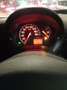 Fiat Seicento 1.1 Comfort (sx) - thumbnail 5