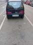 Fiat Seicento 1.1 Comfort (sx) - thumbnail 3