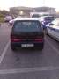Fiat Seicento 1.1 Comfort (sx) - thumbnail 4