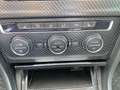 Volkswagen Golf 5P.  2.0 TDI HIGHLINE 150cv - 24 MESI GARANZIA Bianco - thumbnail 12