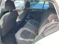 Volkswagen Golf 5P.  2.0 TDI HIGHLINE 150cv - 24 MESI GARANZIA Bianco - thumbnail 10